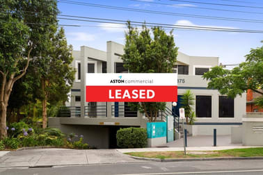 Office/Suite 8, 875 Glen Huntly Road Caulfield VIC 3162 - Image 1