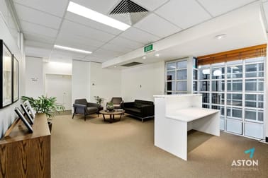 Office/Suite 8, 875 Glen Huntly Road Caulfield VIC 3162 - Image 3