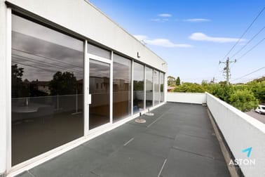 Office/Suite 8, 875 Glen Huntly Road Caulfield VIC 3162 - Image 2