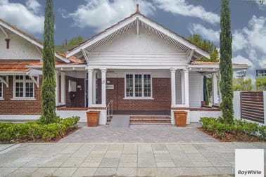 25 Colin Street West Perth WA 6005 - Image 1