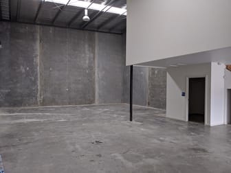 3/36 Latitude Boulevard Thomastown VIC 3074 - Image 2