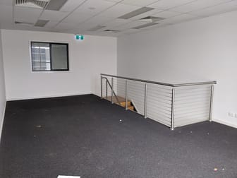 3/36 Latitude Boulevard Thomastown VIC 3074 - Image 3