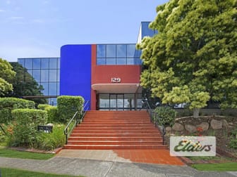 129 Logan Road Woolloongabba QLD 4102 - Image 1