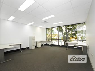 129 Logan Road Woolloongabba QLD 4102 - Image 3