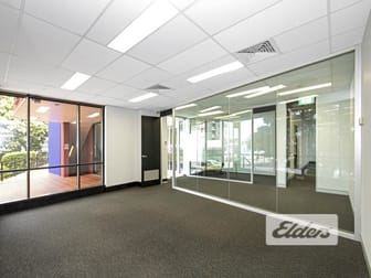 129 Logan Road Woolloongabba QLD 4102 - Image 3