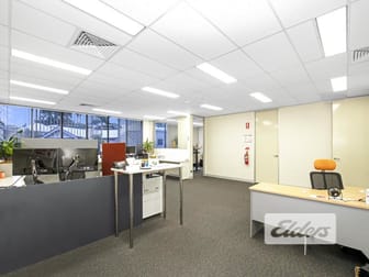 129 Logan Road Woolloongabba QLD 4102 - Image 2