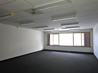 Unit 5/182 Jull Street Armadale WA 6112 - Image 2