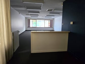 Unit 5/182 Jull Street Armadale WA 6112 - Image 3