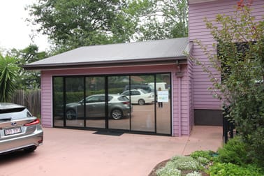Suite 1/4 Margaret Street East Toowoomba QLD 4350 - Image 1