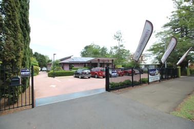 Suite 1/4 Margaret Street East Toowoomba QLD 4350 - Image 2