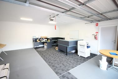 Suite 1/4 Margaret Street East Toowoomba QLD 4350 - Image 3