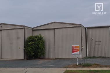3/2-4 Mariem Street Shepparton VIC 3630 - Image 1