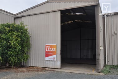 3/2-4 Mariem Street Shepparton VIC 3630 - Image 2