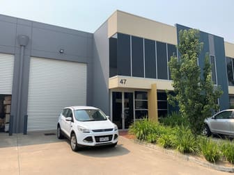 47/140-148 Chesterville Road Moorabbin VIC 3189 - Image 1