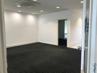 15B King William Street Kent Town SA 5067 - Image 2