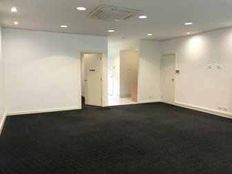 15B King William Street Kent Town SA 5067 - Image 3