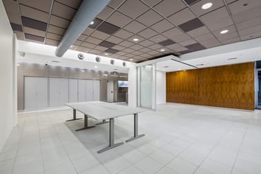 1 Francis Street Darlinghurst NSW 2010 - Image 1