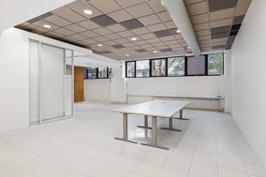 1 Francis Street Darlinghurst NSW 2010 - Image 2