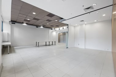 1 Francis Street Darlinghurst NSW 2010 - Image 3