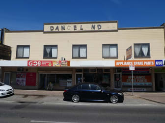 4/650 South Road Glandore SA 5037 - Image 3