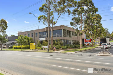 105 Highbury Road Burwood VIC 3125 - Image 1