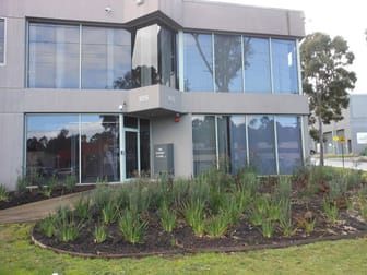 105 Highbury Road Burwood VIC 3125 - Image 2