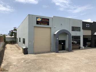 6/1-5 Pirelli Street Southport QLD 4215 - Image 1