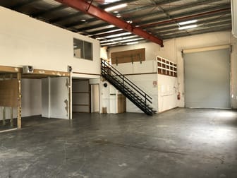 6/1-5 Pirelli Street Southport QLD 4215 - Image 3