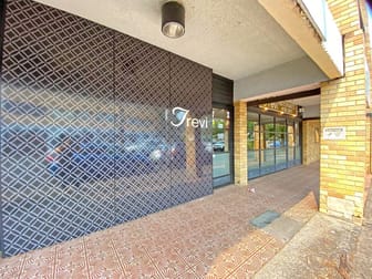 4 & 5,20-22 Woodriff Street Penrith NSW 2750 - Image 1