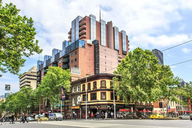 Level B5, 2220/163 Exhibition Street Melbourne VIC 3000 - Image 2