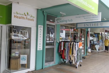 2/9 Stockton Street Nelson Bay NSW 2315 - Image 1