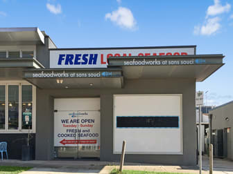 3/359-363 Rocky Point Road Sans Souci NSW 2219 - Image 1
