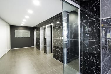 601/107 Walker Street North Sydney NSW 2060 - Image 3