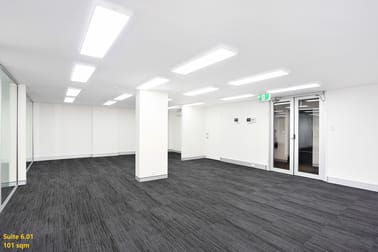 601/107 Walker Street North Sydney NSW 2060 - Image 2