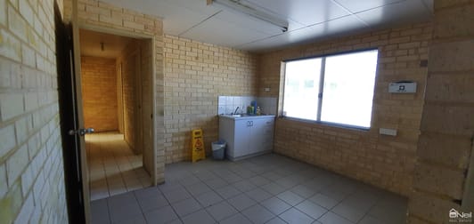 22 Eva Street Maddington WA 6109 - Image 3