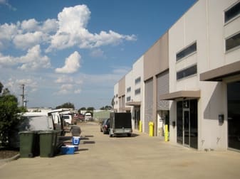 6/2 Industrial Drive Somerville VIC 3912 - Image 2