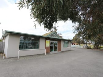 160 Agnes Street George Town TAS 7253 - Image 2