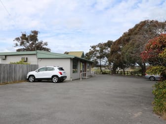 160 Agnes Street George Town TAS 7253 - Image 3