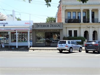 610 Sturt Street Ballarat Central VIC 3350 - Image 2