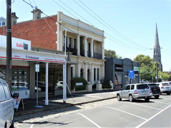 610 Sturt Street Ballarat Central VIC 3350 - Image 3