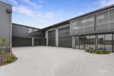 9/24-26 Hancock Way Baringa QLD 4551 - Image 1