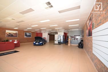 59 Benalla Rd Shepparton VIC 3630 - Image 2