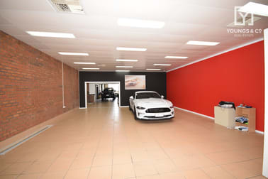 59 Benalla Rd Shepparton VIC 3630 - Image 3