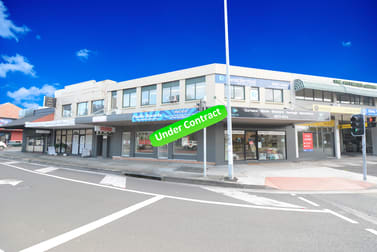 Pittwater Road Mona Vale NSW 2103 - Image 1