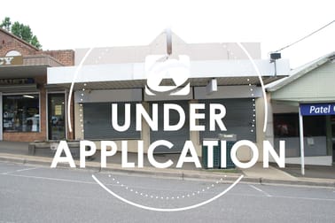 34 McBride Street Cockatoo VIC 3781 - Image 1