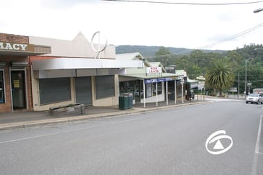34 McBride Street Cockatoo VIC 3781 - Image 2