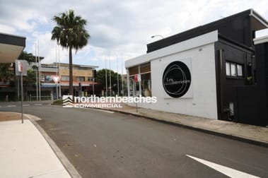Newport NSW 2106 - Image 3