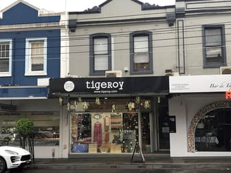 189 Glenferrie Road Malvern VIC 3144 - Image 1