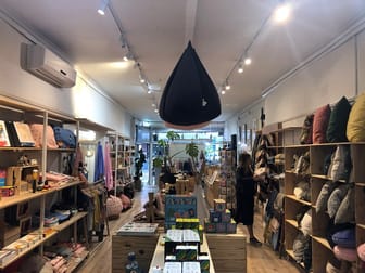 189 Glenferrie Road Malvern VIC 3144 - Image 2