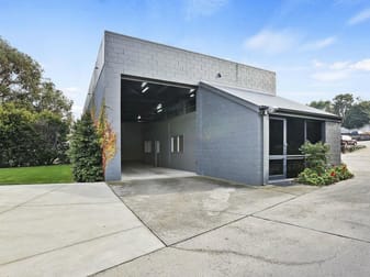 Unit 1, 10 Lambert Avenue Newtown VIC 3220 - Image 1